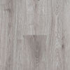 Next Floor (TM301003) color