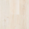 Next Floor (SN301001) color