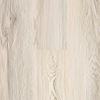 Floorvine (423-064) plank