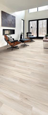 Next Floor (423-064) room_scene