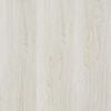 Floorvine (423-402) plank