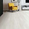 Floorvine (423-402) room_scene
