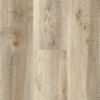 Floorvine (423-412) plank