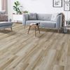 Floorvine (423-412) room_scene