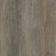 Vinyl Planks Groundwork Estate Oak Glue Down 7-1/4" x 48"
