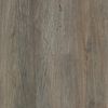 Floorvine (423-204) plank