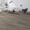 Floorvine (423-204) room_scene