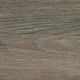 Vinyl Planks Groundwork Estate Oak Glue Down 7-1/4" x 48"