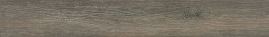 Planches de vinyle Groundwork Estate Oak Collé au sol 7-1/4" x 48"