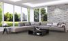 Next Floor (879-011) room_scene