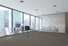 Next Floor (879-011) room_scene