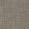 Next Floor (879-011) product
