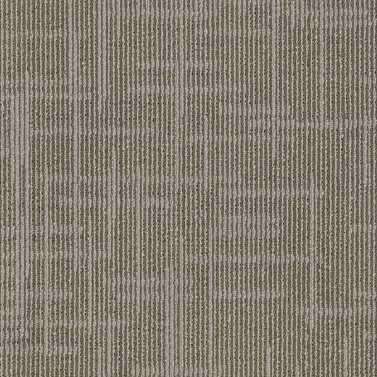 Carpet Tiles Foundation Sand Dune 20" x 20"
