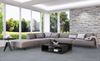 Next Floor (879-008) room_scene