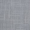Next Floor (879-008) product