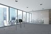 Next Floor (879-008) room_scene