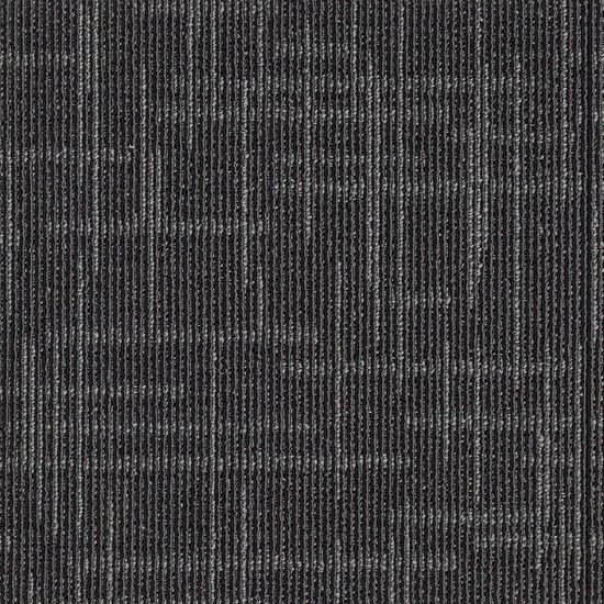 Carpet Tiles Foundation Graphite 20" x 20"