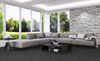 Next Floor (879-014) room_scene