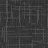 Next Floor (879-014) product