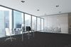 Next Floor (879-014) room_scene