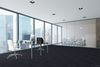 Next Floor (879-002) room_scene