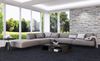 Next Floor (879-002) room_scene