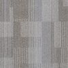 Next Floor (845-001) product