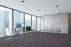 Next Floor (845-001) room_scene