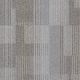 Tuiles de tapis Inspiration Desert Castle 20" x 20"