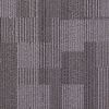 Next Floor (845-007) product