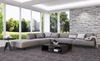 Next Floor (845-007) room_scene