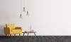 Next Floor (845-009) room_scene