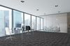 Next Floor (845-009) room_scene