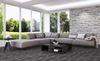 Next Floor (845-009) room_scene