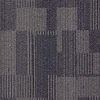 Next Floor (845-009) product