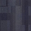 Next Floor (845-013) product