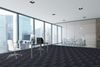 Next Floor (845-013) room_scene