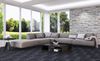 Next Floor (845-013) room_scene