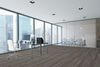 Next Floor (706-003) room_scene