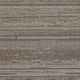 Carpet Planks Context Daybreak 20" x 40"