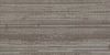 Next Floor (706-003) product