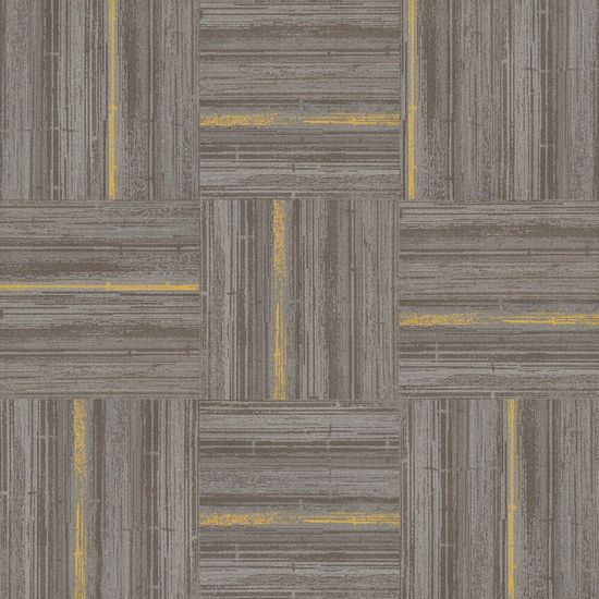 Carpet Planks Context Daybreak 20" x 40"