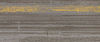 Next Floor (707-103) product