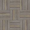 Next Floor (707-103) product