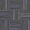 Next Floor (707-102) product
