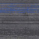 Tuiles de tapis Highlight Dusk Cobalt 20" x 40"