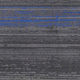 Tuiles de tapis Highlight Dusk Cobalt 20" x 40"