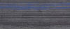 Next Floor (707-102) product