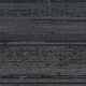 Carpet Planks Context Midnight 20" x 40"