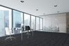Next Floor (706-001) room_scene